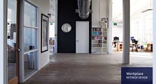 images_320